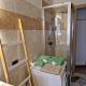 Large bright apartment - strategic location, Milán - Fotografie 5