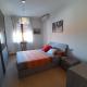 Large bright apartment - strategic location, Milán - Fotografie 6