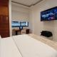 Suite Como en Casa, Caracas (fotografie 2)