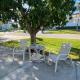 Closest 1BR to Vanderbilt Beach, full kitchen with dishwasher, ALL NEW!, Naples - Fotografie 9