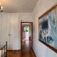 Belvidere Garden Apartment Knysna - Photo 8