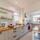 2 Bed in Harrogate 74981, Harrogate - Fotografie 5