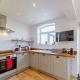 2 Bed in Harrogate 74981, Harrogate - Fotografie 8