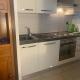 Residence al Valentino, Turin - Photo 5