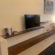Residence al Valentino, Turin - Photo 4