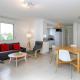 Cosy T4 proche hyper centre