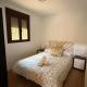 Casas ROBRA, El Palmar (fotografie 8)