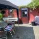 fun4all-holidayhome Medebach - Foto 5