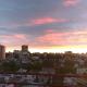 Departamento luminoso con balcón terraza y vista abierta, Buenos Aires - Foto 6