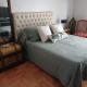 Departamento luminoso con balcón terraza y vista abierta, Buenos Aires - Foto 9