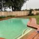 Ruros Guest House, Kempton Park - Fotografie 3
