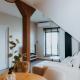 HappyApartments - Malbork, Stare Miasto 35, Malbork (foto 3)
