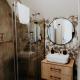 HappyApartments - Malbork, Stare Miasto 35, Malbork (foto 4)