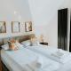 HappyApartments - Malbork, Stare Miasto 35, Malbork (foto 5)