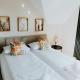 HappyApartments - Malbork, Stare Miasto 35, Malbork (foto 6)