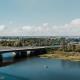 HappyApartments - Malbork, Stare Miasto 35, Malbork (foto 7)