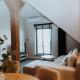 HappyApartments - Malbork, Stare Miasto 35, Malbork (foto 8)
