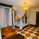 Hotel Acacia View, Kampala (fotografie 2)