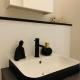 Luxury Studio Apartment, Northdene