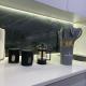 Luxury Studio Apartment, Northdene (foto 2)