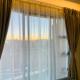 Luxury Studio Apartment, Northdene (foto 3)