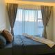 Luxury Studio Apartment, Northdene (foto 4)