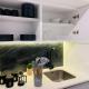 Luxury Studio Apartment, Northdene (foto 5)
