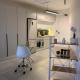 Luxury Studio Apartment, Northdene (foto 6)