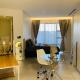 Luxury Studio Apartment, Northdene (foto 7)
