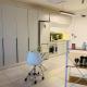 Luxury Studio Apartment, Northdene (foto 8)