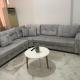 Astir apartment, Tirana - Photo 6