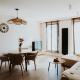 HappyApartments - Malbork, Stare Miasto 35, Malbork (foto 2)