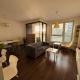 Apartment with great location and air conditioning and parking, Bratislava - Photo 1