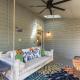 907 Shelter Cove, Edisto Island - Fotografie 8