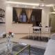 STUDIO Fakhr - Luxury apartment in Cairo, Cairo - Photo 8