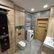 Apartament 4 Stars, Warsaw - Photo 9