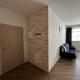 Apartament 4 Stars, Warsaw - Photo 7