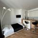 Apartament 4 Stars, Warsaw - Photo 5