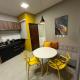 Loft com 2 Qts e garagem em área nobre, Sinop - Fotografie 9