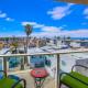 Penthouse San Diego - Foto 1