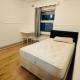 Comfy 1Bed Pod of Kings Cross London - Photo 1