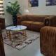 Services apartment, Mosan (fotografie 8)