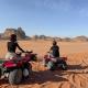 Silent Sands Lodge, Disah (fotografie 2)