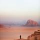 Silent Sands Lodge, Disah (fotografie 9)