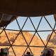 Silent Sands Lodge, Disah (fotografie 3)