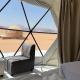 Silent Sands Lodge, Disah (fotografie 5)