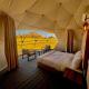 Silent Sands Lodge, Disah (fotografie 6)