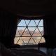 Silent Sands Lodge, Disah (fotografie 7)