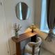 Residence K - Elegant Living in Vienna, Vienne - Photo 2