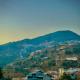 askari lodges, Murree (photo 2)
